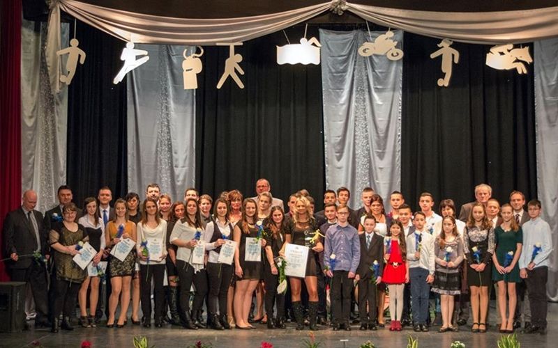 Aki szereti a sportot, jelöljön!