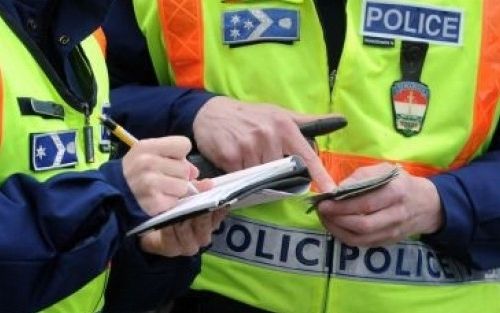 Jogsi nélkül vezetett