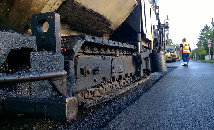 Újabb úttársulások alakulhatnak