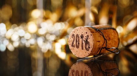 Bulizás közben nem árt vigyázni!