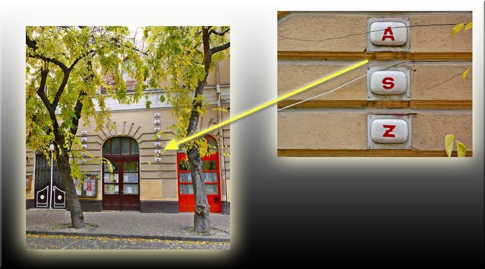 LEZÁRVA (2014.11.12.)