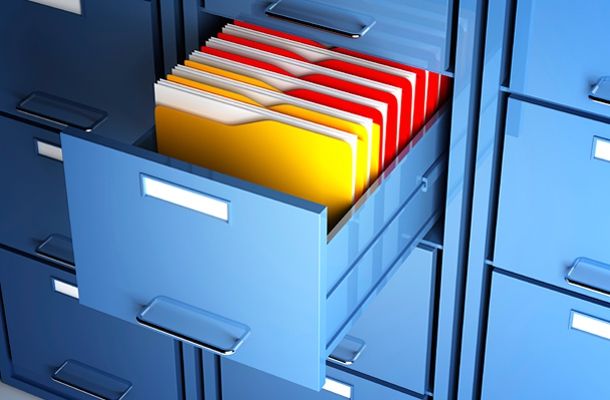 Igazgatási szünet a városházán