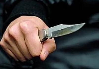 Majdnem megölte az apját