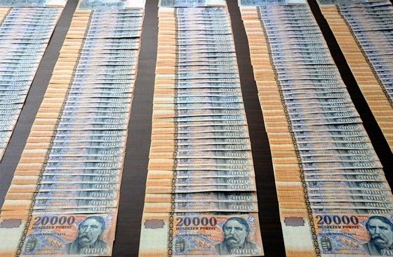 Bíróságon a vadkerti takarékszövetkezet ügye