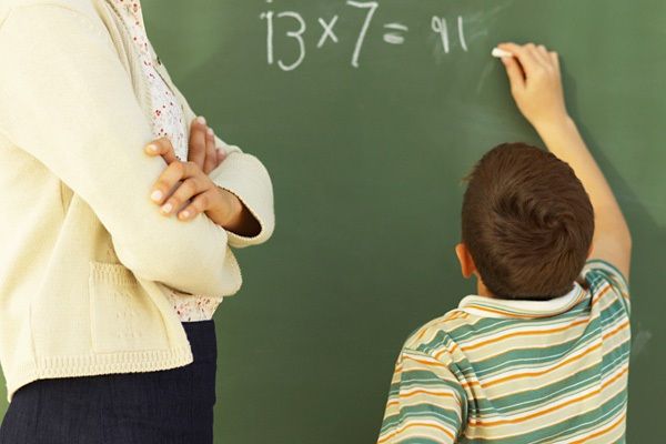 Sokat tettek a közoktatásért