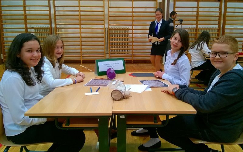 A Fazekas a legjobb helytörténetből