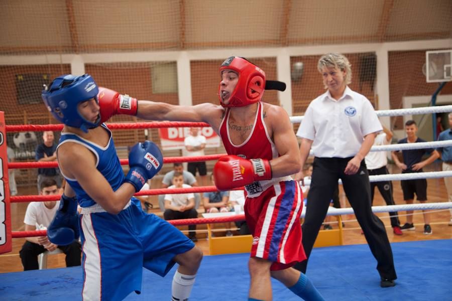 Ütős meccsek lesznek a Tekóban