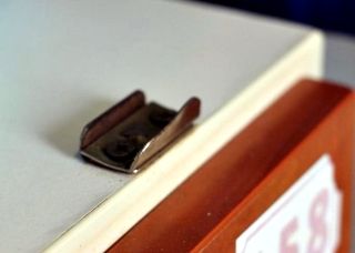 Ő még csak 14 és lopott...