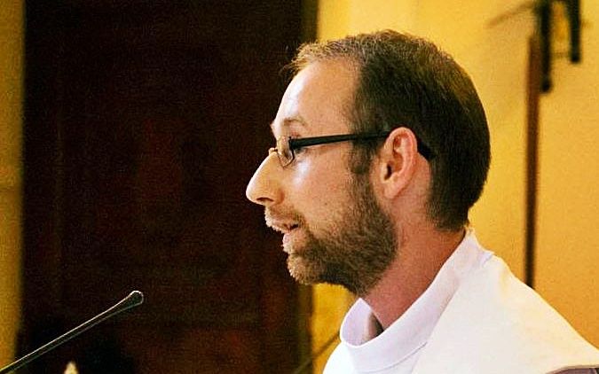 Attila atya elköszönt