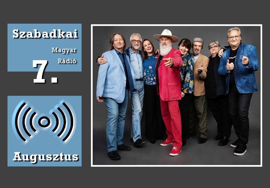 Okosabban kéne élni...