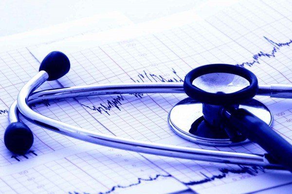 Bízzunk az új ügyeletben!