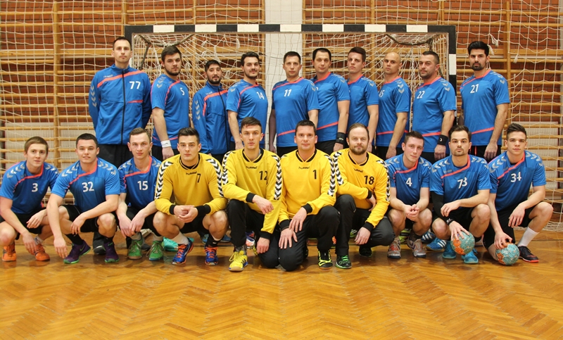 Bajnokesélyeshez látogat az UKSC