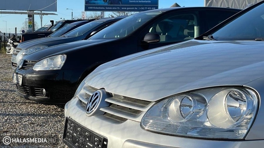 Fontos tudnivalók a gépjárműadó befizetésről