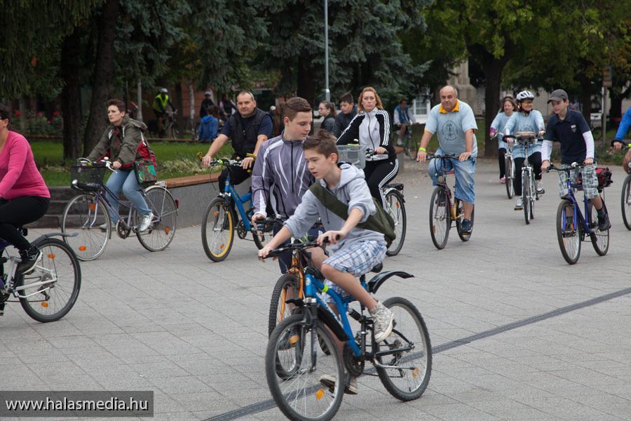 Közel 700 ezer forintot nyert a város