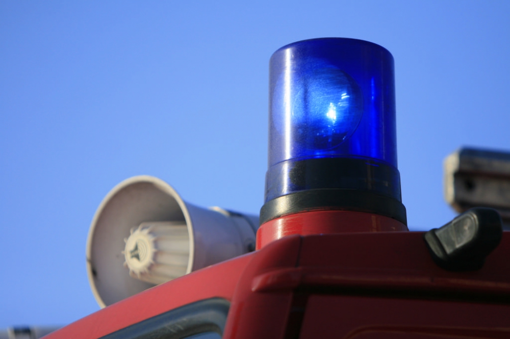 Halasiak karamboloztak Soltvadkertnél