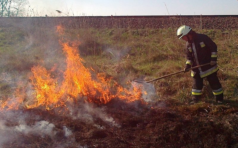 (►) Százezres bírság fenyeget