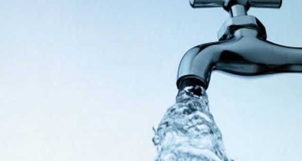 Vízhiány lesz a Kurucon!