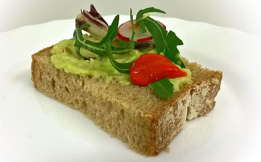 Mindenki kedvence lesz