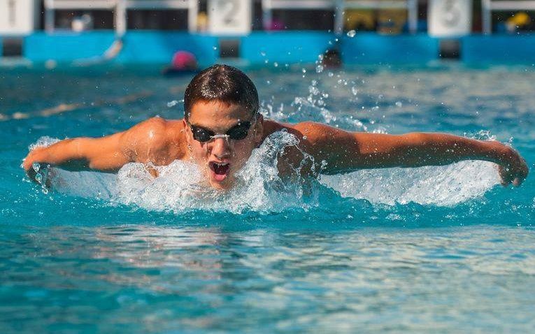 OB: bronz Nagy Andrásnak