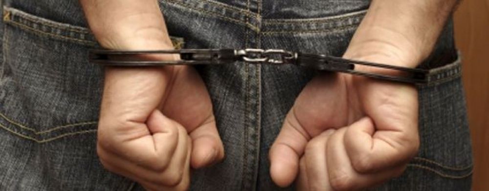 Embercsempészt, migránsokat fogtak