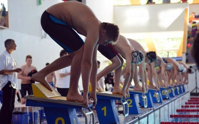 Hat úszóarany és még...