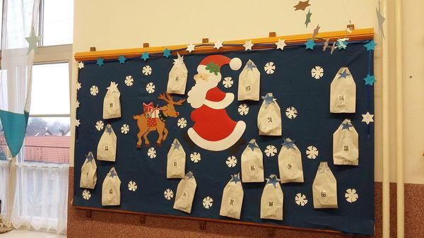 Szavazzunk az év legszebb osztálytermére!