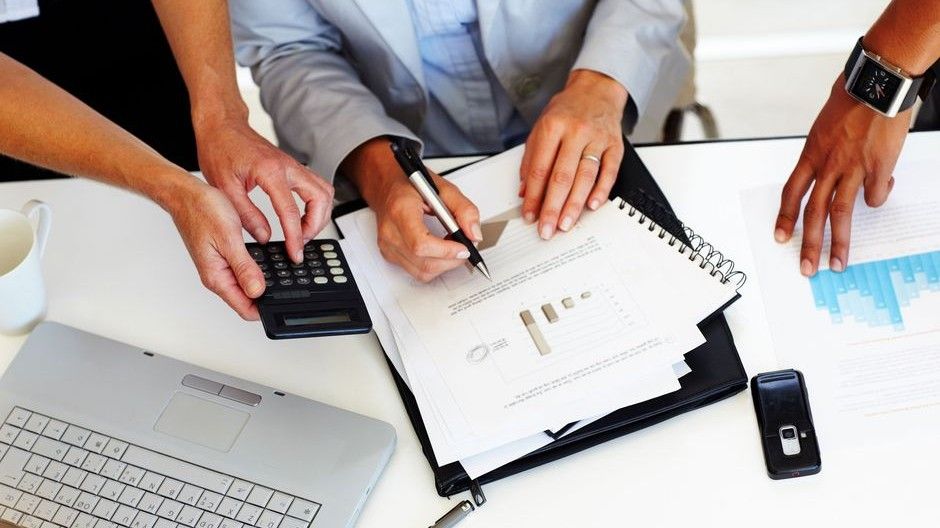 Kevesebb lesz az iparűzési adó