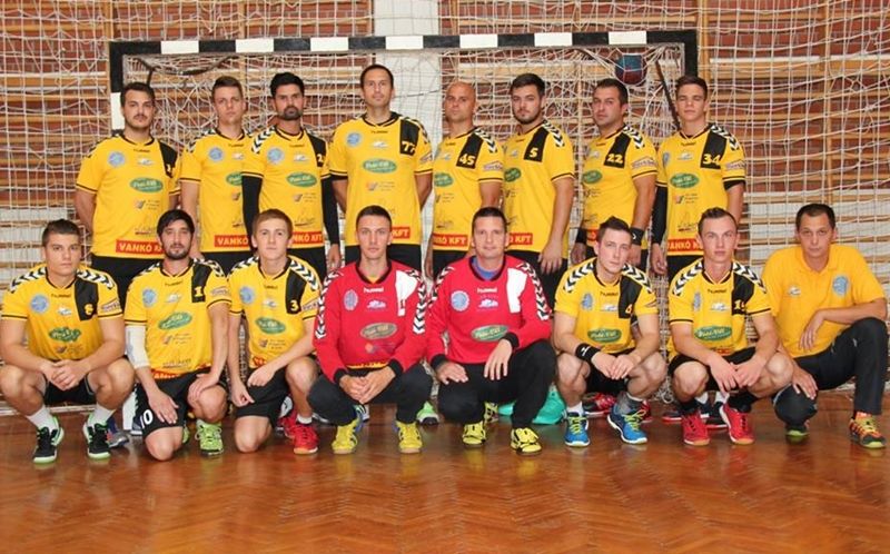 Izgalmakban nem lesz hiány