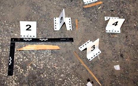 Fiatalkorú és majdnem ölt