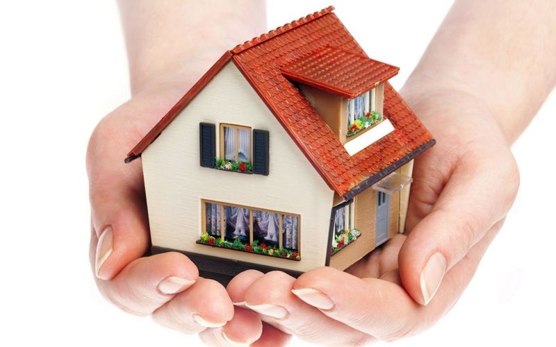 Otthonteremtésben segít a város