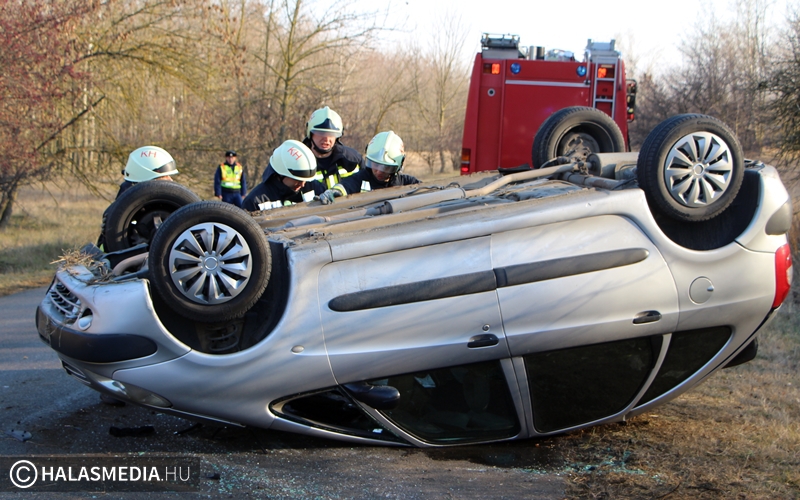 Picasso borult fel a zsanai úton