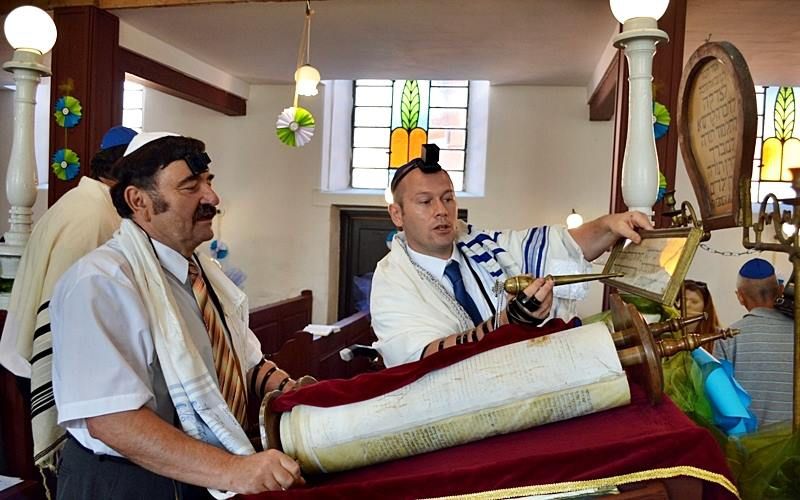 Több mint hatvan programot szervezhetnek