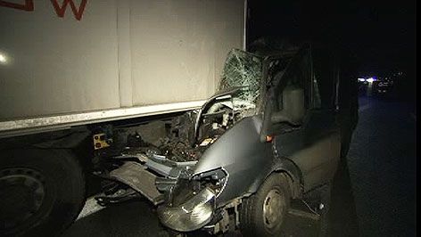 Vendégmunkások halála