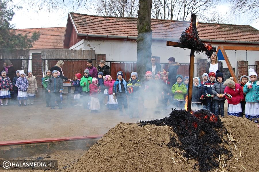 (►) Meghozták a jóidőt