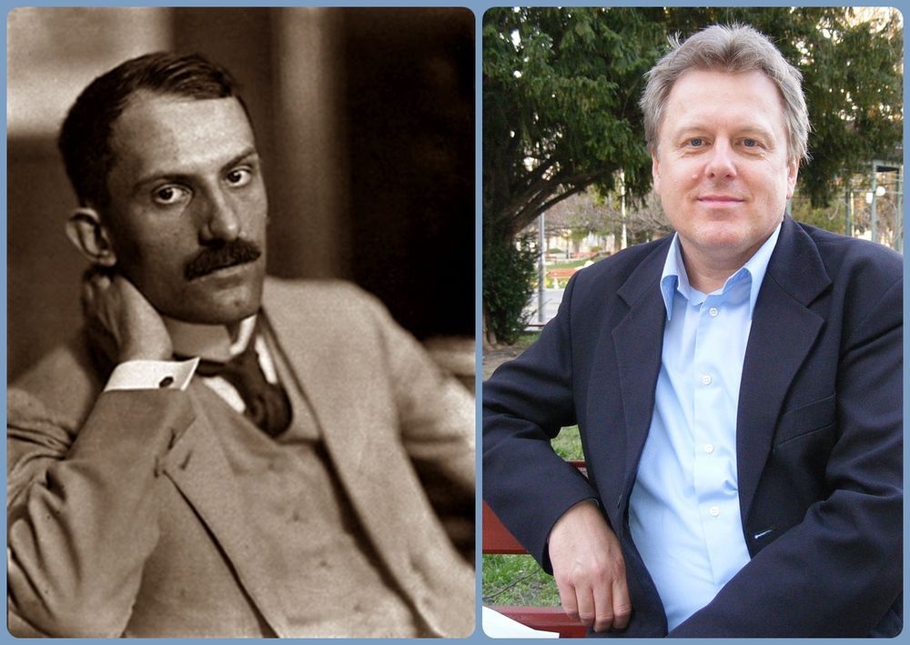 Miért szeretem...? - Juhász Gábor