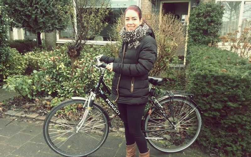 A szívem azért mindig hazahúz!