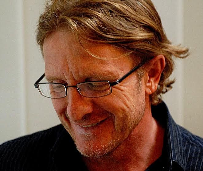 Amikor együtt vagyunk