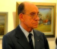 Isten műve és az elhunyt jógaoktató
