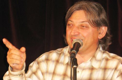 Nem lesz Badár-duma