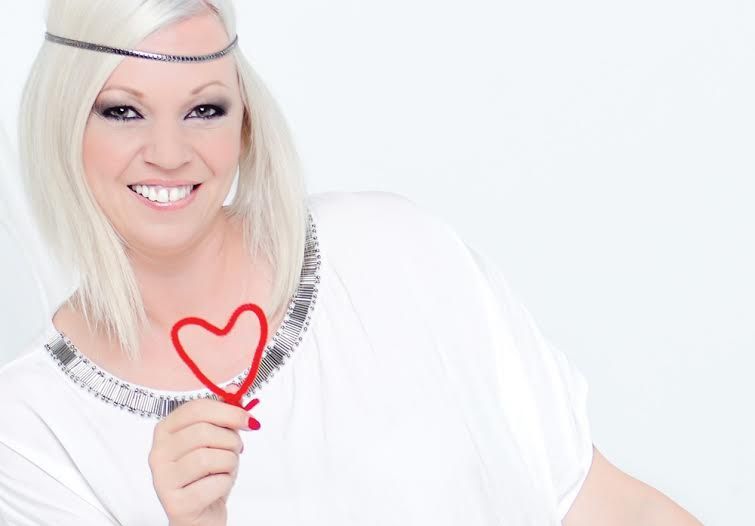 Boldogságtanulás, zenével