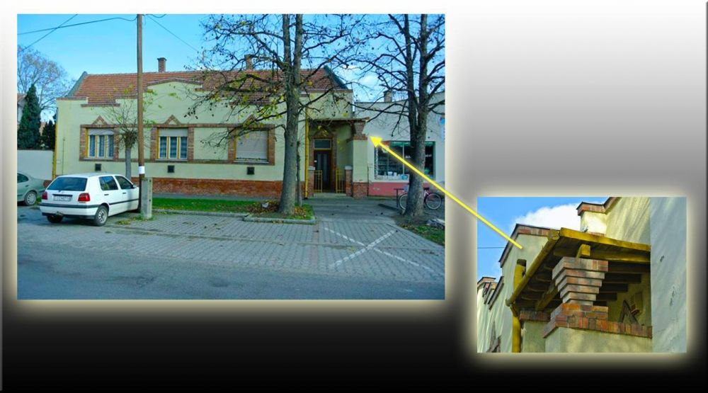 LEZÁRVA (2014.02.07.)