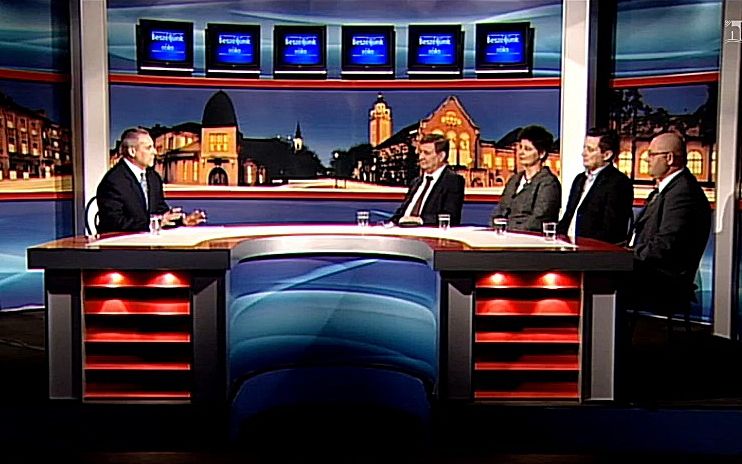 Jó szakember kerestetik