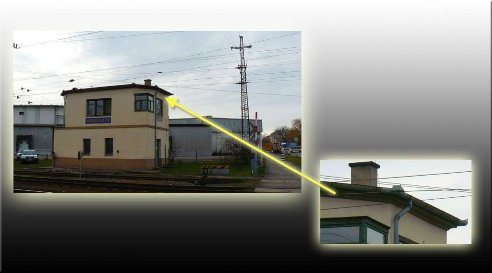 LEZÁRVA (2014.02.25.)