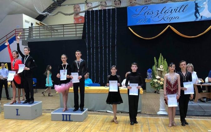 Studio arany és ezüstök Fehérvárról