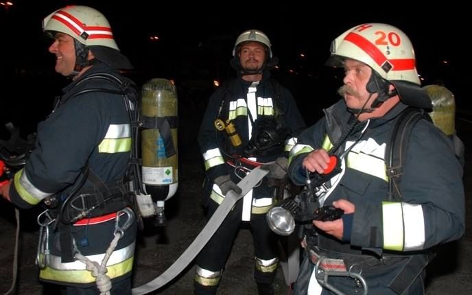 Árokba borult Jánoshalmánál