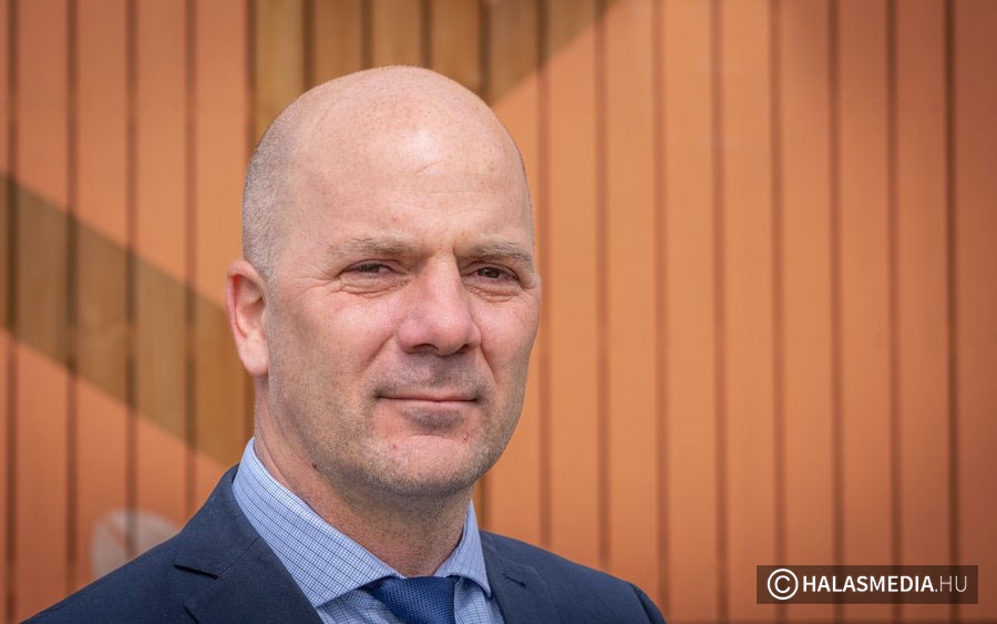 Havi magazinná alakul a Halasi Tükör