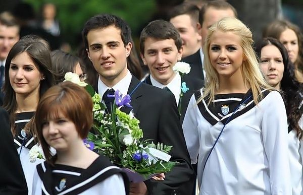 Búcsú a Sziládytól (videóval, díjazottakkal)