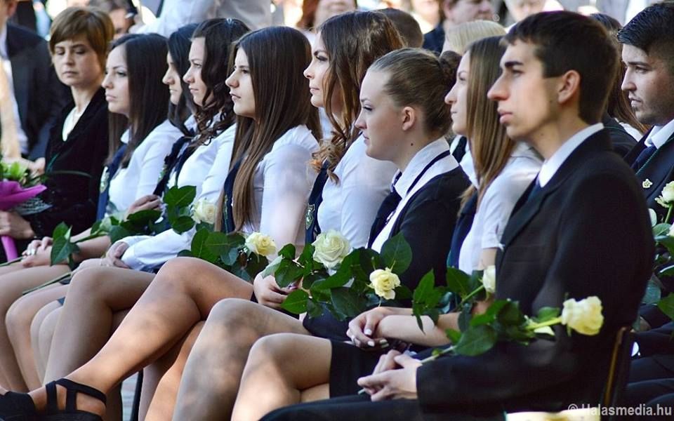 Elballagtak a tekósok