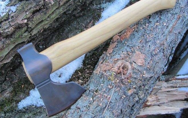 4,5 év jogerősen a halasi baltás támadónak