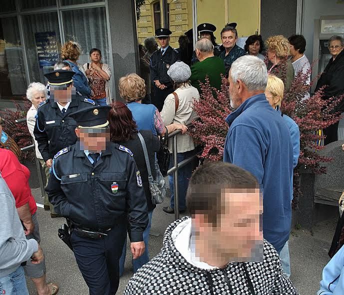 Csalás vagy tévedés?